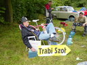 gal/bydgoszcz, gniezno 1-2.09.07/_thb_small-DSC01741.JPG